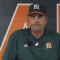 WATCH: JD Arteaga Speak After Opening Series Loss To Florida